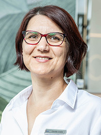 Corina Costa