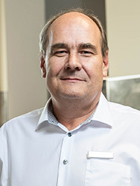 Michael Möckel